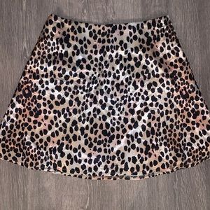 Princess Polly Skirt